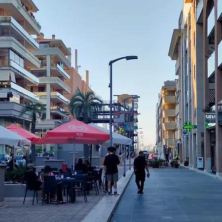 Lele House - Intero Aeroporto Di - Nuova Fiera Di Roma