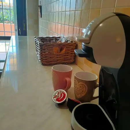 דירה Lele House - Intero Aeroporto Di - Nuova Fiera Di Roma *