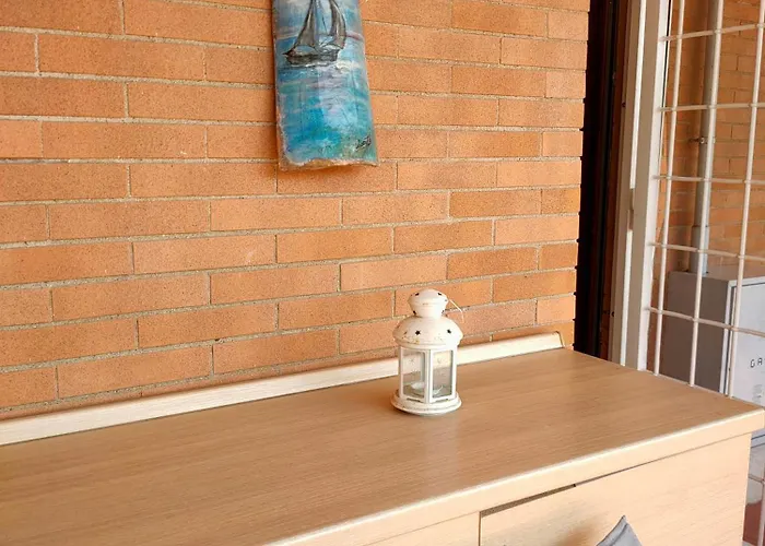 Lele House - Intero Aeroporto Di - Nuova Fiera Di Roma * Fiumicino