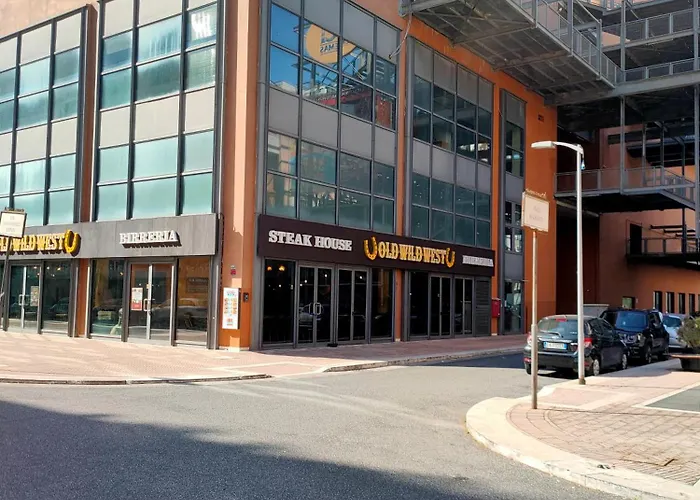 Lele House - Intero Aeroporto Di - Nuova Fiera Di Roma * Fiumicino