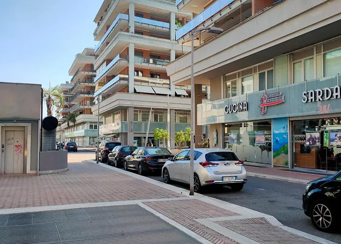 Lele House - Intero Aeroporto Di - Nuova Fiera Di Roma Appartement Fiumicino