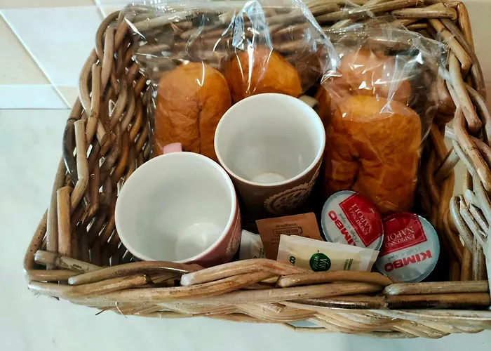 Lele House - Intero Aeroporto Di - Nuova Fiera Di Roma * Fiumicino