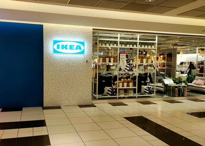 Appartement Lele House - Intero Aeroporto Di - Nuova Fiera Di Roma