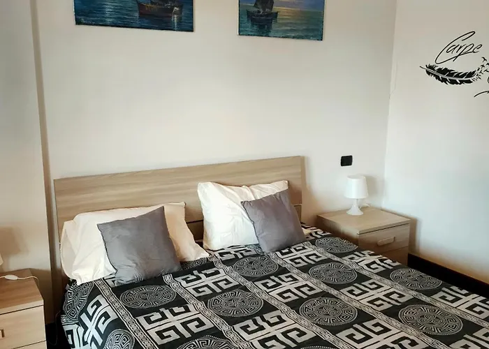 Lele House - Intero Aeroporto Di - Nuova Fiera Di Roma Appartement Fiumicino