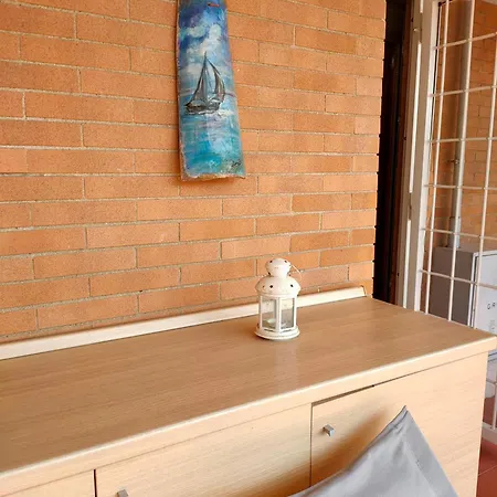 Lele House - Intero Aeroporto Di - Nuova Fiera Di Roma * Fiumicino