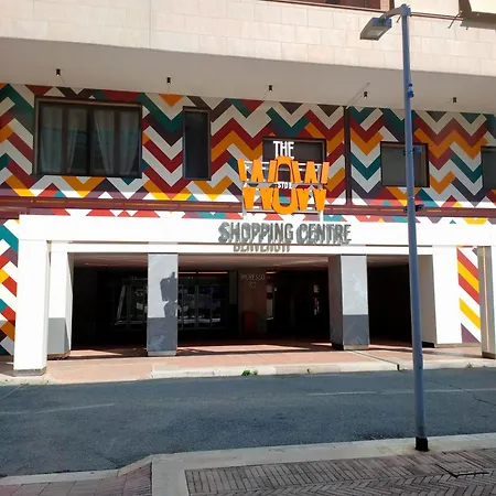 Apartment Lele House - Intero Aeroporto Di - Nuova Fiera Di Roma Fiumicino