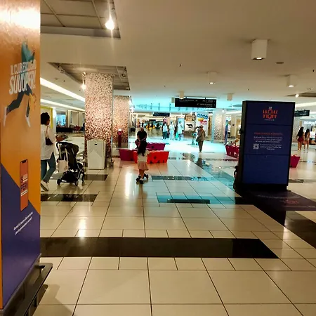 Lele House - Intero Aeroporto Di - Nuova Fiera Di Roma Apartment Fiumicino